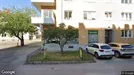 Lägenhet att hyra, Västerås, <span class="blurred street" onclick="ProcessAdRequest(3507697)"><span class="hint">Se gatunamn</span>[xxxxxxxxxx]</span>