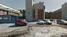 Lägenhet att hyra, Umeå, <span class="blurred street" onclick="ProcessAdRequest(3507703)"><span class="hint">Se gatunamn</span>[xxxxxxxxxx]</span>