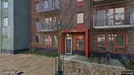 Lägenhet att hyra, Lund, <span class="blurred street" onclick="ProcessAdRequest(3507716)"><span class="hint">Se gatunamn</span>[xxxxxxxxxx]</span>