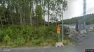 Lägenhet att hyra, Botkyrka, <span class="blurred street" onclick="ProcessAdRequest(3507728)"><span class="hint">Se gatunamn</span>[xxxxxxxxxx]</span>