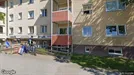 Lägenhet att hyra, Karlstad, <span class="blurred street" onclick="ProcessAdRequest(3507759)"><span class="hint">Se gatunamn</span>[xxxxxxxxxx]</span>