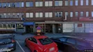 Lägenhet att hyra, Örgryte-Härlanda, <span class="blurred street" onclick="ProcessAdRequest(3507789)"><span class="hint">Se gatunamn</span>[xxxxxxxxxx]</span>