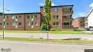 Lägenhet att hyra, Alingsås, <span class="blurred street" onclick="ProcessAdRequest(3507792)"><span class="hint">Se gatunamn</span>[xxxxxxxxxx]</span>