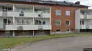 Lägenhet att hyra, Oskarshamn, <span class="blurred street" onclick="ProcessAdRequest(3507793)"><span class="hint">Se gatunamn</span>[xxxxxxxxxx]</span>