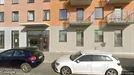 Lägenhet att hyra, Järfälla, <span class="blurred street" onclick="ProcessAdRequest(3507801)"><span class="hint">Se gatunamn</span>[xxxxxxxxxx]</span>