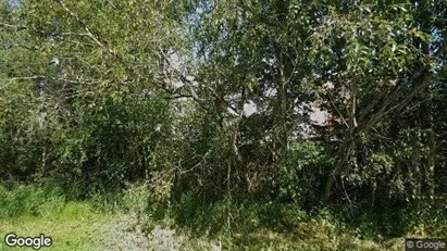 Lägenheter att hyra i Österåker - Bild från Google Street View