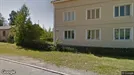 Lägenhet att hyra, Luleå, <span class="blurred street" onclick="ProcessAdRequest(3507865)"><span class="hint">Se gatunamn</span>[xxxxxxxxxx]</span>