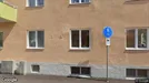 Lägenhet att hyra, Katrineholm, <span class="blurred street" onclick="ProcessAdRequest(3507874)"><span class="hint">Se gatunamn</span>[xxxxxxxxxx]</span>