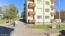 Lägenhet att hyra, Norrköping, <span class="blurred street" onclick="ProcessAdRequest(3507913)"><span class="hint">Se gatunamn</span>[xxxxxxxxxx]</span>
