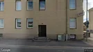 Lägenhet att hyra, Falköping, <span class="blurred street" onclick="ProcessAdRequest(3507960)"><span class="hint">Se gatunamn</span>[xxxxxxxxxx]</span>