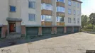 Lägenhet att hyra, Norrköping, <span class="blurred street" onclick="ProcessAdRequest(3508068)"><span class="hint">Se gatunamn</span>[xxxxxxxxxx]</span>