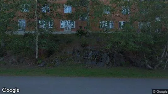 Lägenheter att hyra i Söderort - Bild från Google Street View