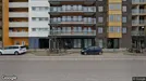 Lägenhet att hyra, Linköping, <span class="blurred street" onclick="ProcessAdRequest(3508185)"><span class="hint">Se gatunamn</span>[xxxxxxxxxx]</span>