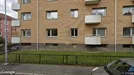 Lägenhet att hyra, Norrköping, <span class="blurred street" onclick="ProcessAdRequest(3508194)"><span class="hint">Se gatunamn</span>[xxxxxxxxxx]</span>