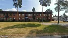 Lägenhet att hyra, Borlänge, <span class="blurred street" onclick="ProcessAdRequest(3508206)"><span class="hint">Se gatunamn</span>[xxxxxxxxxx]</span>