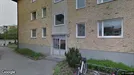 Lägenhet att hyra, Linköping, <span class="blurred street" onclick="ProcessAdRequest(3508209)"><span class="hint">Se gatunamn</span>[xxxxxxxxxx]</span>