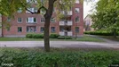 Lägenhet att hyra, Linköping, <span class="blurred street" onclick="ProcessAdRequest(3508215)"><span class="hint">Se gatunamn</span>[xxxxxxxxxx]</span>