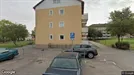 Lägenhet att hyra, Linköping, <span class="blurred street" onclick="ProcessAdRequest(3508218)"><span class="hint">Se gatunamn</span>[xxxxxxxxxx]</span>