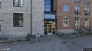 Lägenhet att hyra, Eskilstuna, <span class="blurred street" onclick="ProcessAdRequest(3508230)"><span class="hint">Se gatunamn</span>[xxxxxxxxxx]</span>