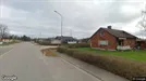 Lägenhet att hyra, Gislaved, Smålandsstenar, <span class="blurred street" onclick="ProcessAdRequest(3508273)"><span class="hint">Se gatunamn</span>[xxxxxxxxxx]</span>