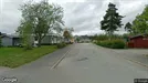 Lägenhet att hyra, Skellefteå, Humlegatan - Ca. 80m2, Ca. 14 000&nbsp;kr.