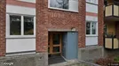 Lägenhet att hyra, Söderort, <span class="blurred street" onclick="ProcessAdRequest(3508349)"><span class="hint">Se gatunamn</span>[xxxxxxxxxx]</span>