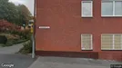 Lägenhet att hyra, Västerort, <span class="blurred street" onclick="ProcessAdRequest(3508353)"><span class="hint">Se gatunamn</span>[xxxxxxxxxx]</span>