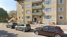 Lägenhet att hyra, Västerås, <span class="blurred street" onclick="ProcessAdRequest(3508362)"><span class="hint">Se gatunamn</span>[xxxxxxxxxx]</span>