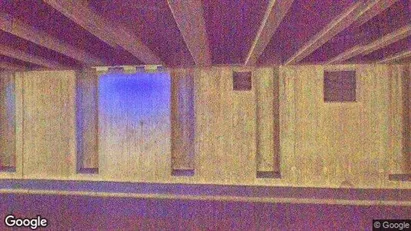 Lägenheter att hyra i Västerort - Bild från Google Street View