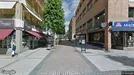 Lägenhet att hyra, Borås, <span class="blurred street" onclick="ProcessAdRequest(3508366)"><span class="hint">Se gatunamn</span>[xxxxxxxxxx]</span>