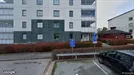Lägenhet att hyra, Sollentuna, <span class="blurred street" onclick="ProcessAdRequest(3508367)"><span class="hint">Se gatunamn</span>[xxxxxxxxxx]</span>