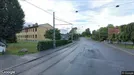 Lägenhet att hyra, Norrköping, <span class="blurred street" onclick="ProcessAdRequest(3508398)"><span class="hint">Se gatunamn</span>[xxxxxxxxxx]</span>