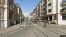 Lägenhet att hyra, Göteborg Centrum, <span class="blurred street" onclick="ProcessAdRequest(3508400)"><span class="hint">Se gatunamn</span>[xxxxxxxxxx]</span>