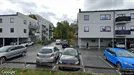 Lägenhet att hyra, Nacka, Saltsjö-Boo, <span class="blurred street" onclick="ProcessAdRequest(3508430)"><span class="hint">Se gatunamn</span>[xxxxxxxxxx]</span>