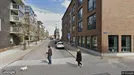Lägenhet att hyra, Halmstad, <span class="blurred street" onclick="ProcessAdRequest(3508457)"><span class="hint">Se gatunamn</span>[xxxxxxxxxx]</span>