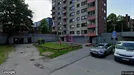 Lägenhet att hyra, Botkyrka, Norsborg, <span class="blurred street" onclick="ProcessAdRequest(3508460)"><span class="hint">Se gatunamn</span>[xxxxxxxxxx]</span>