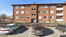 Lägenhet att hyra, Norrköping, <span class="blurred street" onclick="ProcessAdRequest(3508539)"><span class="hint">Se gatunamn</span>[xxxxxxxxxx]</span>
