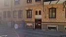 Lägenhet att hyra, Göteborg Centrum, <span class="blurred street" onclick="ProcessAdRequest(3508545)"><span class="hint">Se gatunamn</span>[xxxxxxxxxx]</span>