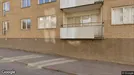 Lägenhet att hyra, Eskilstuna, Norra Knoopgatan<span class="blurred street-number" onclick="ProcessAdRequest(3508589)"><span class="hint">Se väg-nr</span>[xxxxxxxx]</span>