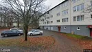 Lägenhet att hyra, Eskilstuna, <span class="blurred street" onclick="ProcessAdRequest(3508599)"><span class="hint">Se gatunamn</span>[xxxxxxxxxx]</span>