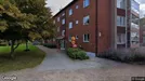 Lägenhet att hyra, Helsingborg, <span class="blurred street" onclick="ProcessAdRequest(3508603)"><span class="hint">Se gatunamn</span>[xxxxxxxxxx]</span>