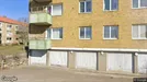 Lägenhet att hyra, Helsingborg, <span class="blurred street" onclick="ProcessAdRequest(3508604)"><span class="hint">Se gatunamn</span>[xxxxxxxxxx]</span>