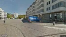 Lägenhet att hyra, Helsingborg, <span class="blurred street" onclick="ProcessAdRequest(3508636)"><span class="hint">Se gatunamn</span>[xxxxxxxxxx]</span>