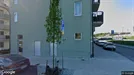 Lägenhet att hyra, Haninge, <span class="blurred street" onclick="ProcessAdRequest(3508682)"><span class="hint">Se gatunamn</span>[xxxxxxxxxx]</span>
