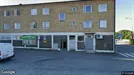 Lägenhet att hyra, Södertälje, <span class="blurred street" onclick="ProcessAdRequest(3508692)"><span class="hint">Se gatunamn</span>[xxxxxxxxxx]</span>