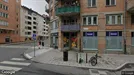 Lägenhet att hyra, Södermalm, <span class="blurred street" onclick="ProcessAdRequest(3508716)"><span class="hint">Se gatunamn</span>[xxxxxxxxxx]</span>