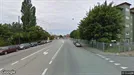 Lägenhet att hyra, Malmö Centrum, <span class="blurred street" onclick="ProcessAdRequest(3508719)"><span class="hint">Se gatunamn</span>[xxxxxxxxxx]</span>