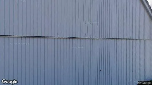 Lägenheter att hyra i Haninge - Bild från Google Street View