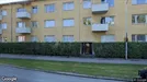 Lägenhet att hyra, Västerås, <span class="blurred street" onclick="ProcessAdRequest(3508729)"><span class="hint">Se gatunamn</span>[xxxxxxxxxx]</span>