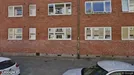 Lägenhet att hyra, Malmö Centrum, <span class="blurred street" onclick="ProcessAdRequest(3508738)"><span class="hint">Se gatunamn</span>[xxxxxxxxxx]</span>